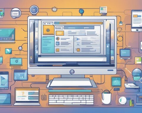 6. Web Design Accessibility