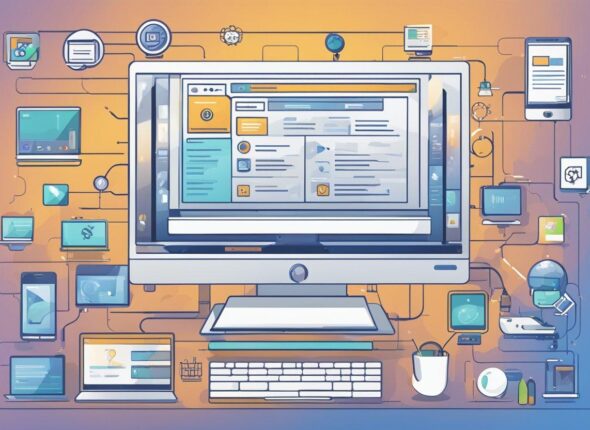 Emerging-Trends-and-Technologies-in-Web-Accessibility_-Navigating-the-Future-Landscape