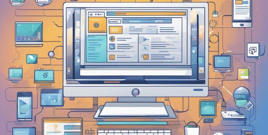Emerging-Trends-and-Technologies-in-Web-Accessibility_-Navigating-the-Future-Landscape