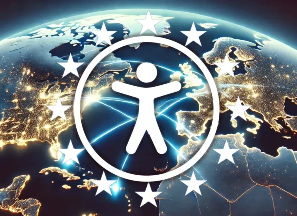 blog_eaa-en-301-549-compliance-standards-1200