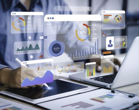 4. Analyzing & Measuring Destination/Business Accessibility